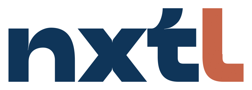 NXTL